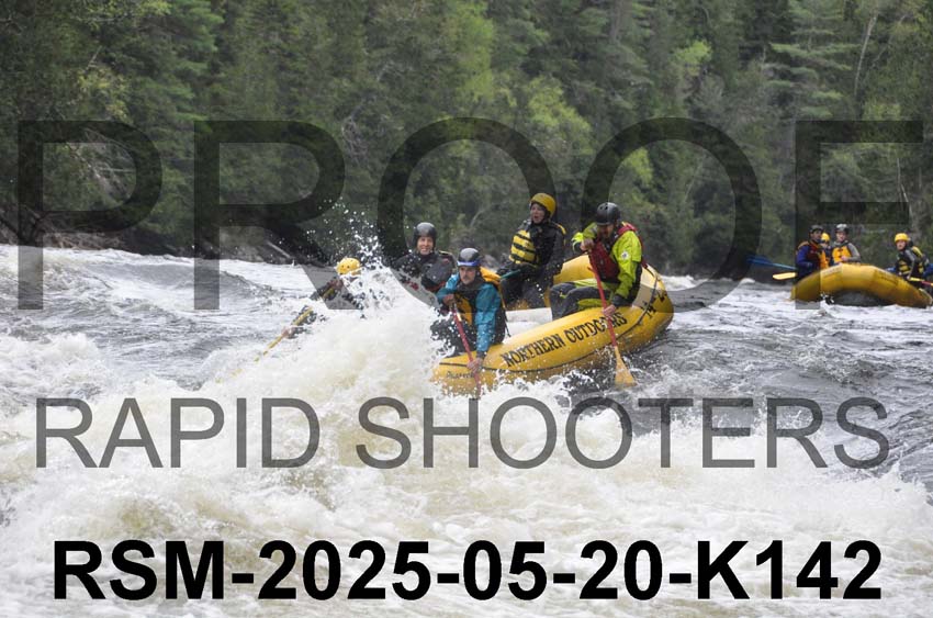RSM-2025-05-20-K142