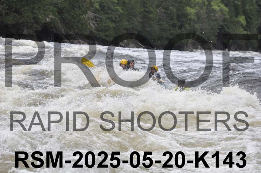 RSM-2025-05-20-K143