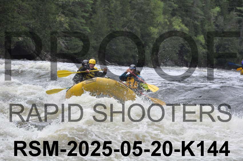 RSM-2025-05-20-K144