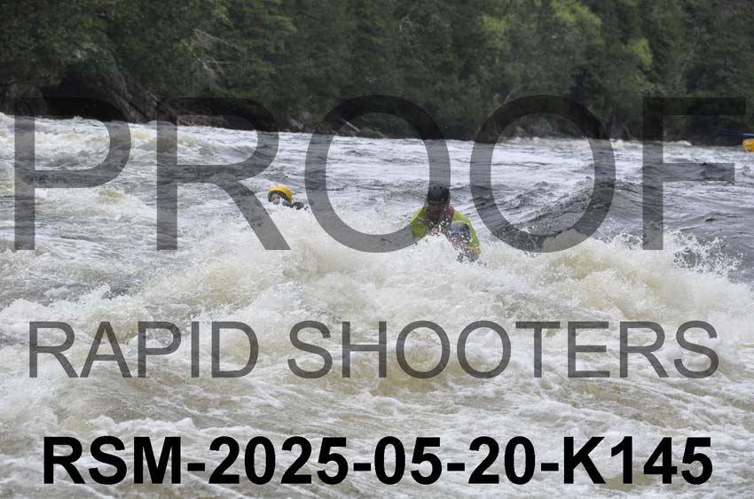 RSM-2025-05-20-K145