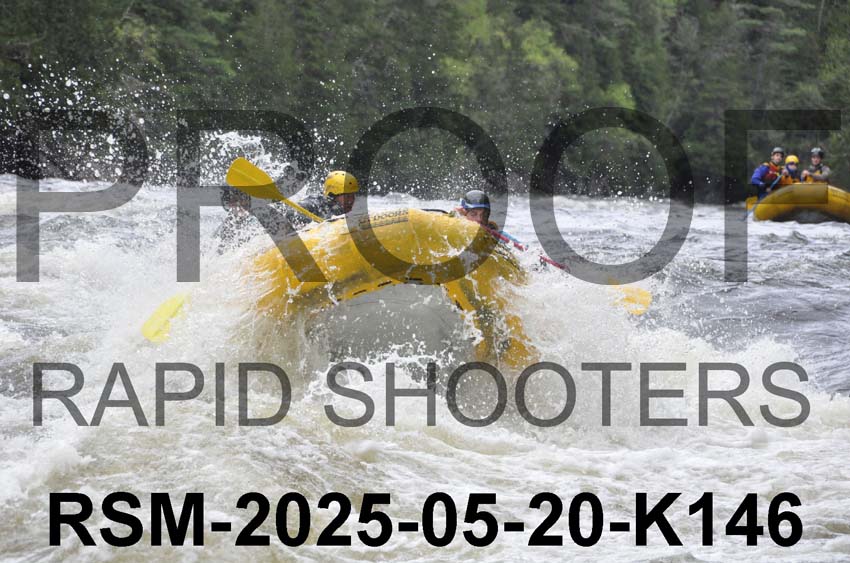 RSM-2025-05-20-K146