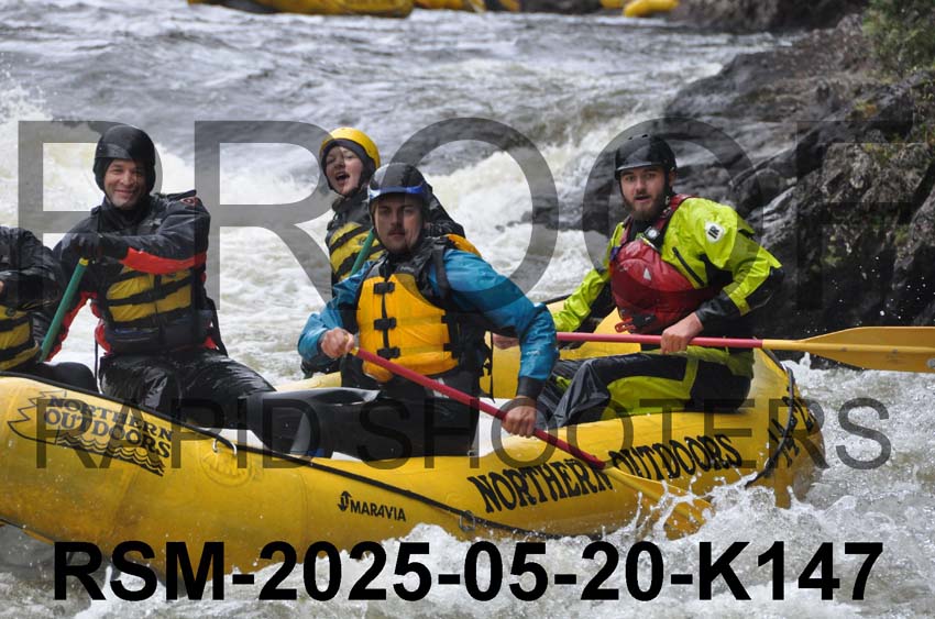 RSM-2025-05-20-K147