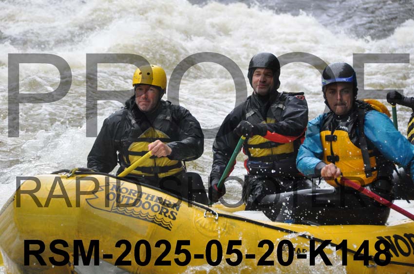 RSM-2025-05-20-K148