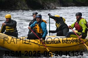 RSM-2025-05-20-K134
