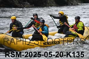 RSM-2025-05-20-K135