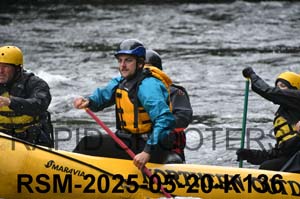 RSM-2025-05-20-K136