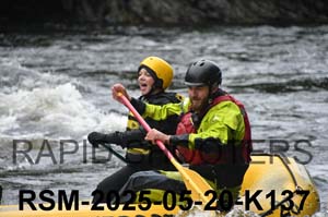 RSM-2025-05-20-K137