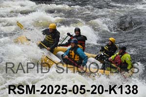 RSM-2025-05-20-K138