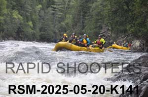 RSM-2025-05-20-K141