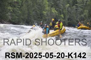 RSM-2025-05-20-K142