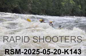 RSM-2025-05-20-K143