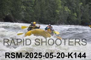 RSM-2025-05-20-K144