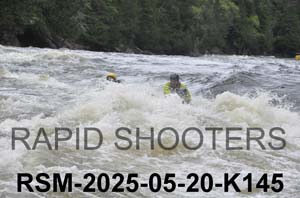 RSM-2025-05-20-K145