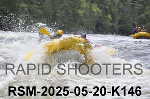 RSM-2025-05-20-K146
