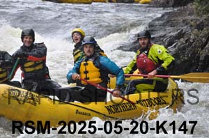 RSM-2025-05-20-K147