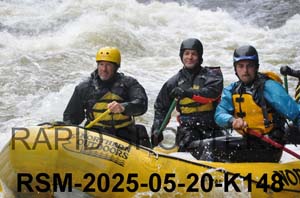 RSM-2025-05-20-K148