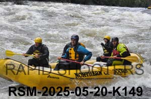 RSM-2025-05-20-K149