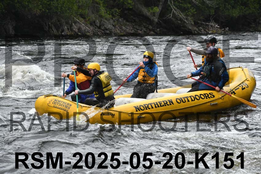 RSM-2025-05-20-K151