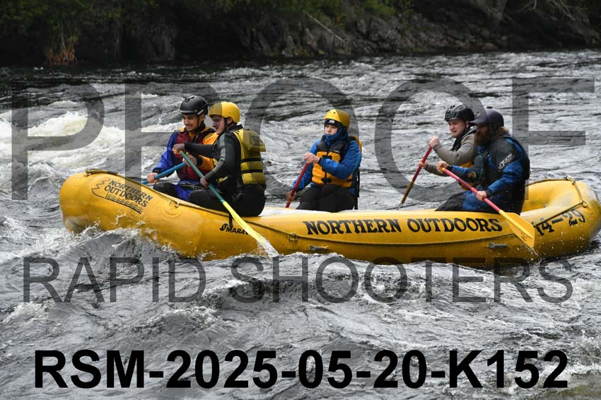 RSM-2025-05-20-K152