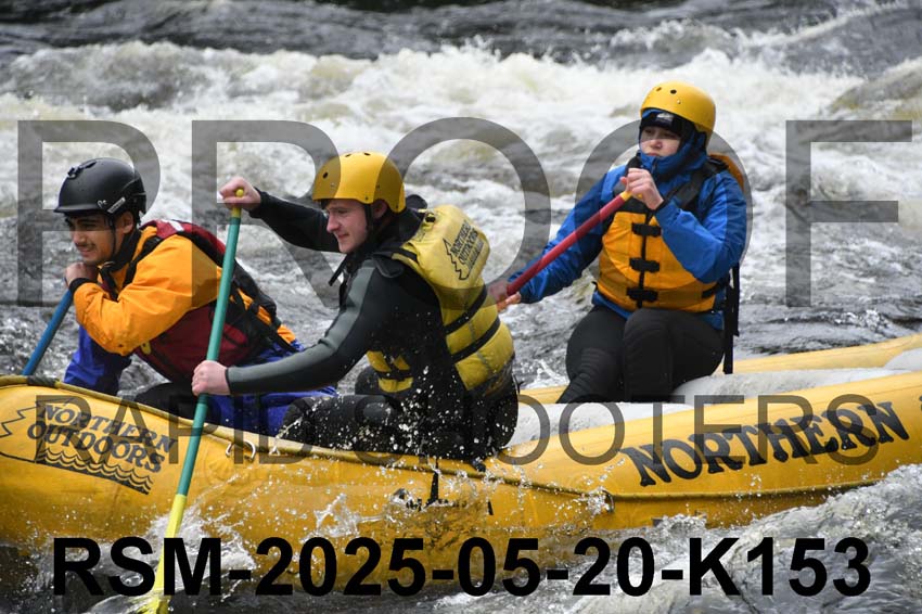 RSM-2025-05-20-K153