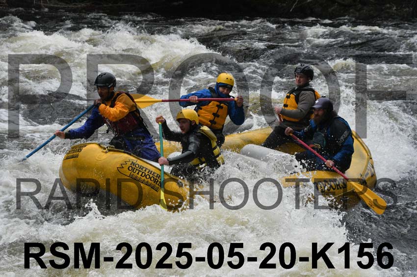 RSM-2025-05-20-K156