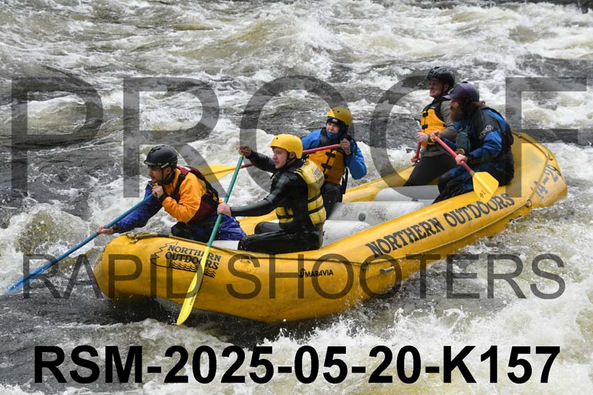 RSM-2025-05-20-K157