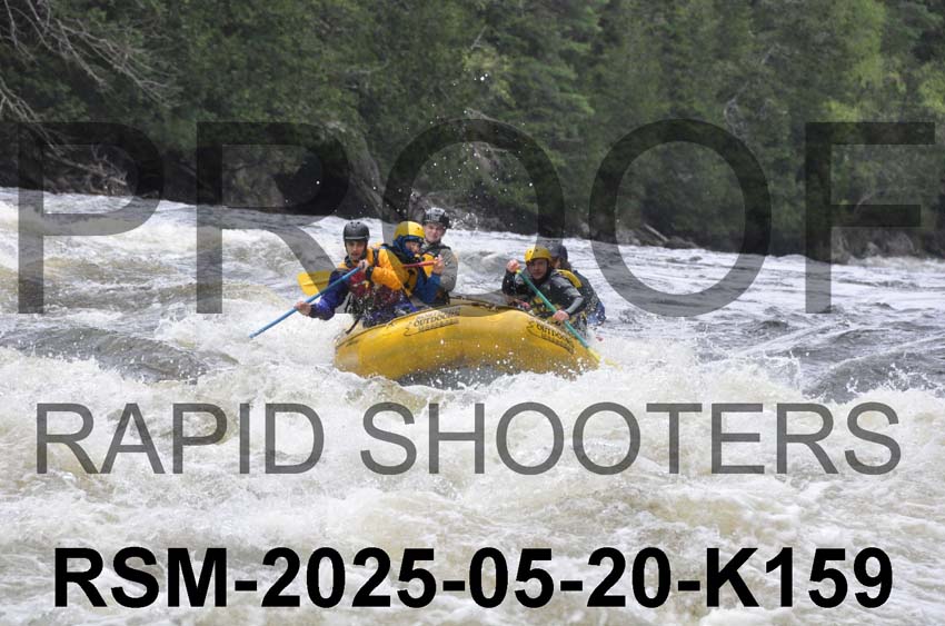RSM-2025-05-20-K159