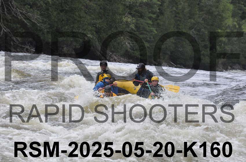 RSM-2025-05-20-K160