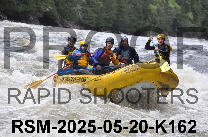 RSM-2025-05-20-K162