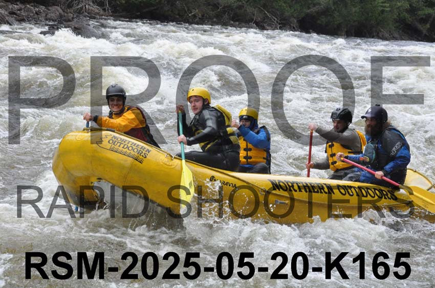 RSM-2025-05-20-K165