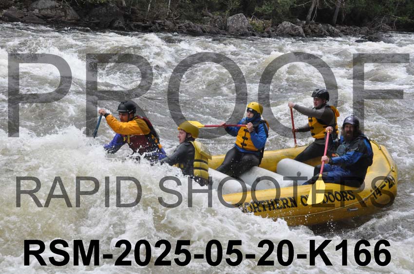 RSM-2025-05-20-K166