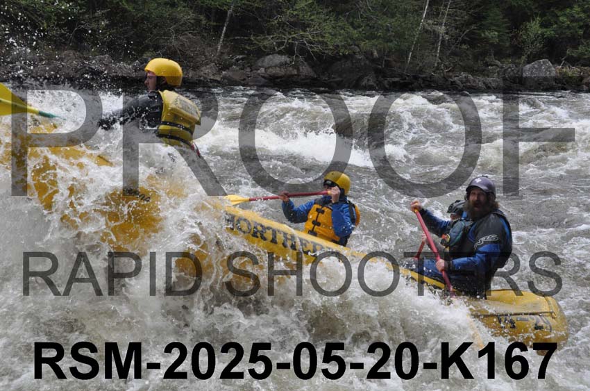 RSM-2025-05-20-K167