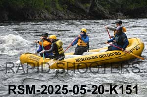 RSM-2025-05-20-K151
