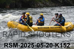 RSM-2025-05-20-K152