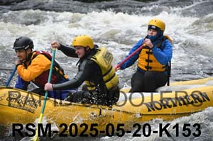 RSM-2025-05-20-K153