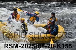 RSM-2025-05-20-K155