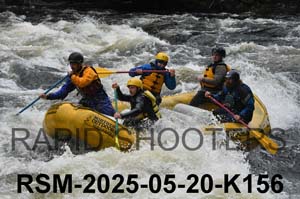 RSM-2025-05-20-K156