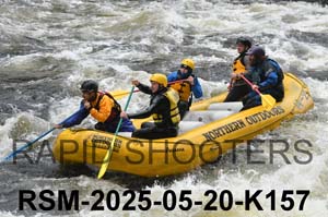 RSM-2025-05-20-K157