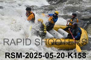 RSM-2025-05-20-K158