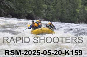RSM-2025-05-20-K159