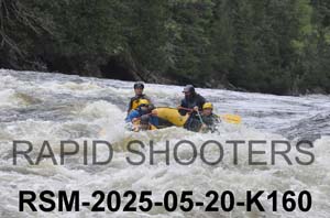 RSM-2025-05-20-K160