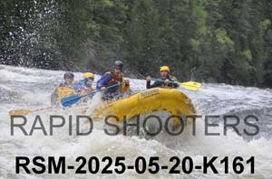 RSM-2025-05-20-K161