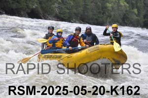 RSM-2025-05-20-K162
