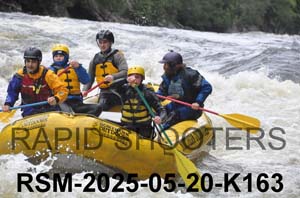 RSM-2025-05-20-K163