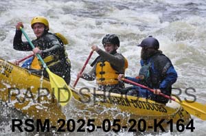 RSM-2025-05-20-K164