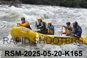 RSM-2025-05-20-K165
