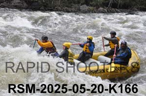 RSM-2025-05-20-K166