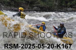RSM-2025-05-20-K167
