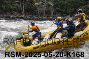 RSM-2025-05-20-K168