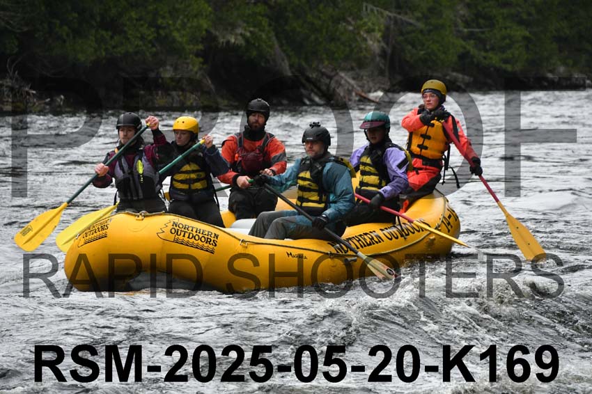 RSM-2025-05-20-K169